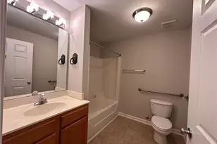 5236 Hilltop Rd, Jamestown, NC 27282 - Photo 26