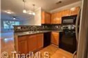 5236 Hilltop Rd, Jamestown, NC 27282 - Photo 8