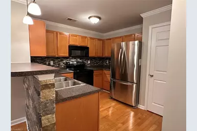 5236 Hilltop Road #108, Jamestown, NC 27282 - Photo 8