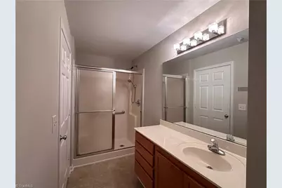 5236 Hilltop Road #108, Jamestown, NC 27282 - Photo 22