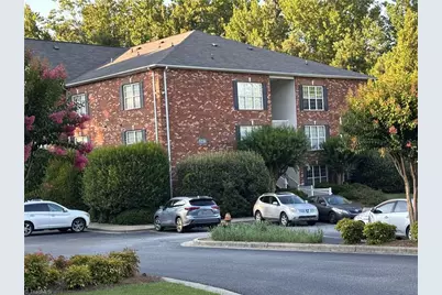 5236 Hilltop Road #108, Jamestown, NC 27282 - Photo 30