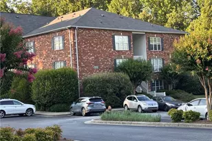 5236 Hilltop Rd, Jamestown, NC 27282 - Photo 30