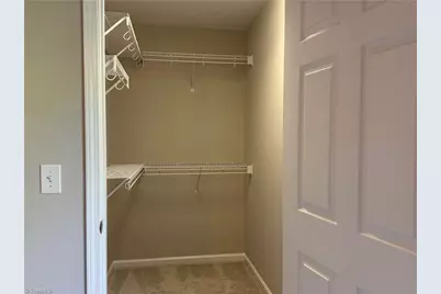 5236 Hilltop Road #108, Jamestown, NC 27282 - Photo 20