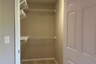 5236 Hilltop Rd, Jamestown, NC 27282 - Photo 20