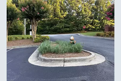 5236 Hilltop Road #108, Jamestown, NC 27282 - Photo 32