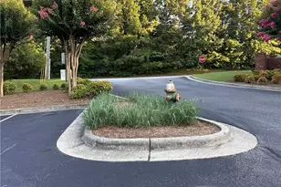 5236 Hilltop Rd, Jamestown, NC 27282 - Photo 32