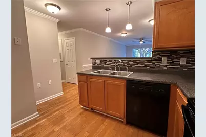 5236 Hilltop Road #108, Jamestown, NC 27282 - Photo 10