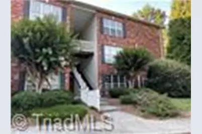 5236 Hilltop Road #108, Jamestown, NC 27282 - Photo 2