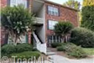 5236 Hilltop Rd, Jamestown, NC 27282 - Photo 2