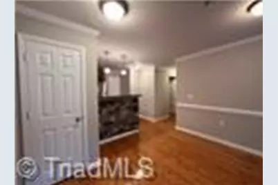 5236 Hilltop Road #108, Jamestown, NC 27282 - Photo 10