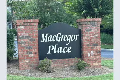 5236 Hilltop Road #108, Jamestown, NC 27282 - Photo 2