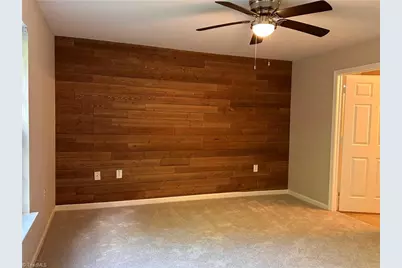5236 Hilltop Road #108, Jamestown, NC 27282 - Photo 18