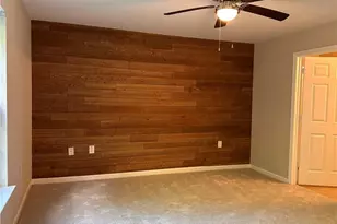 5236 Hilltop Rd, Jamestown, NC 27282 - Photo 18