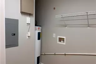 5236 Hilltop Rd, Jamestown, NC 27282 - Photo 28