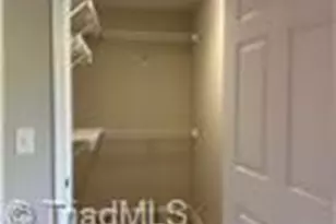 5236 Hilltop Rd, Jamestown, NC 27282 - Photo 16