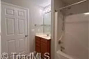 5236 Hilltop Rd, Jamestown, NC 27282 - Photo 22