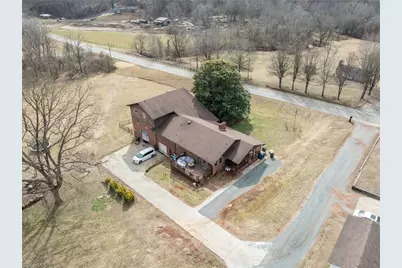 5709 Old Rural Hall Road, Winston-Salem, NC 27105 - Photo 44