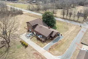 5709 Old Rural Hall Rd, Winston-Salem, NC 27105 - Photo 44