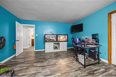 5709 Old Rural Hall Road, Winston-Salem, NC 27105 - Photo 20