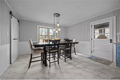 5709 Old Rural Hall Road, Winston-Salem, NC 27105 - Photo 10