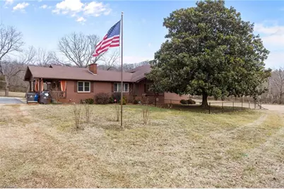 5709 Old Rural Hall Road, Winston-Salem, NC 27105 - Photo 2