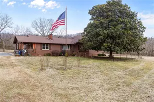 5709 Old Rural Hall Rd, Winston-Salem, NC 27105 - Photo 2