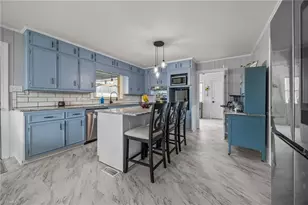 5709 Old Rural Hall Rd, Winston-Salem, NC 27105 - Photo 4