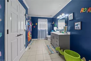 5709 Old Rural Hall Rd, Winston-Salem, NC 27105 - Photo 18