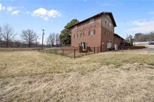 5709 Old Rural Hall Rd, Winston-Salem, NC 27105 - Photo 42