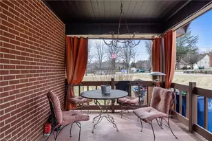 5709 Old Rural Hall Rd, Winston-Salem, NC 27105 - Photo 36