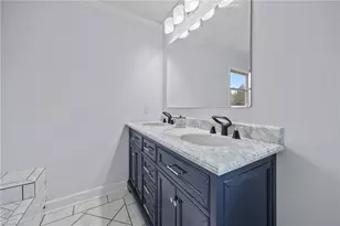 5709 Old Rural Hall Rd, Winston-Salem, NC 27105 - Photo 24