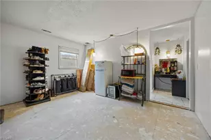 5709 Old Rural Hall Rd, Winston-Salem, NC 27105 - Photo 34