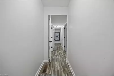 5709 Old Rural Hall Road, Winston-Salem, NC 27105 - Photo 14