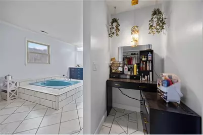 5709 Old Rural Hall Road, Winston-Salem, NC 27105 - Photo 32