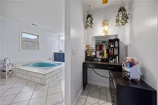 5709 Old Rural Hall Rd, Winston-Salem, NC 27105 - Photo 32