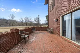 5709 Old Rural Hall Rd, Winston-Salem, NC 27105 - Photo 40