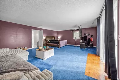 5709 Old Rural Hall Road, Winston-Salem, NC 27105 - Photo 28