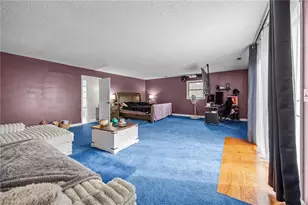 5709 Old Rural Hall Rd, Winston-Salem, NC 27105 - Photo 28