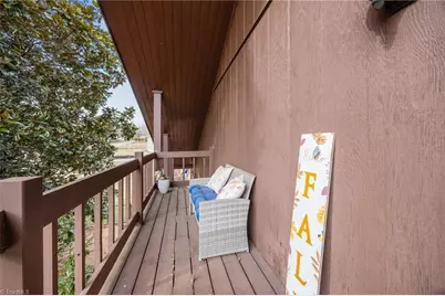 5709 Old Rural Hall Road, Winston-Salem, NC 27105 - Photo 38