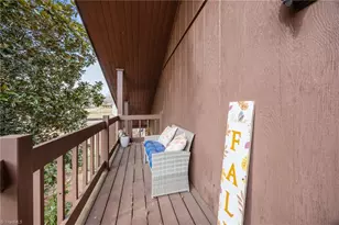 5709 Old Rural Hall Rd, Winston-Salem, NC 27105 - Photo 38