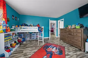 5709 Old Rural Hall Rd, Winston-Salem, NC 27105 - Photo 16