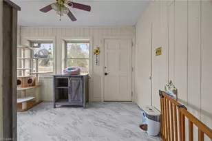 5709 Old Rural Hall Rd, Winston-Salem, NC 27105 - Photo 12