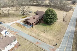 5709 Old Rural Hall Rd, Winston-Salem, NC 27105 - Photo 44