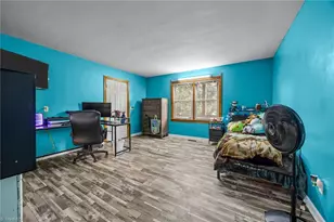 5709 Old Rural Hall Rd, Winston-Salem, NC 27105 - Photo 20