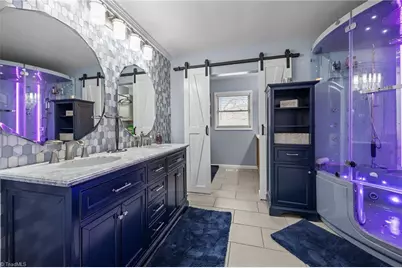 5709 Old Rural Hall Road, Winston-Salem, NC 27105 - Photo 26