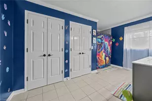 5709 Old Rural Hall Rd, Winston-Salem, NC 27105 - Photo 18