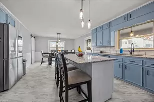 5709 Old Rural Hall Rd, Winston-Salem, NC 27105 - Photo 6