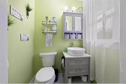 5709 Old Rural Hall Road, Winston-Salem, NC 27105 - Photo 24