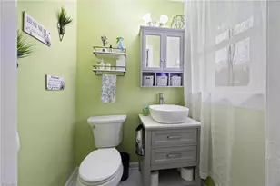 5709 Old Rural Hall Rd, Winston-Salem, NC 27105 - Photo 24