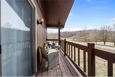 5709 Old Rural Hall Road, Winston-Salem, NC 27105 - Photo 38